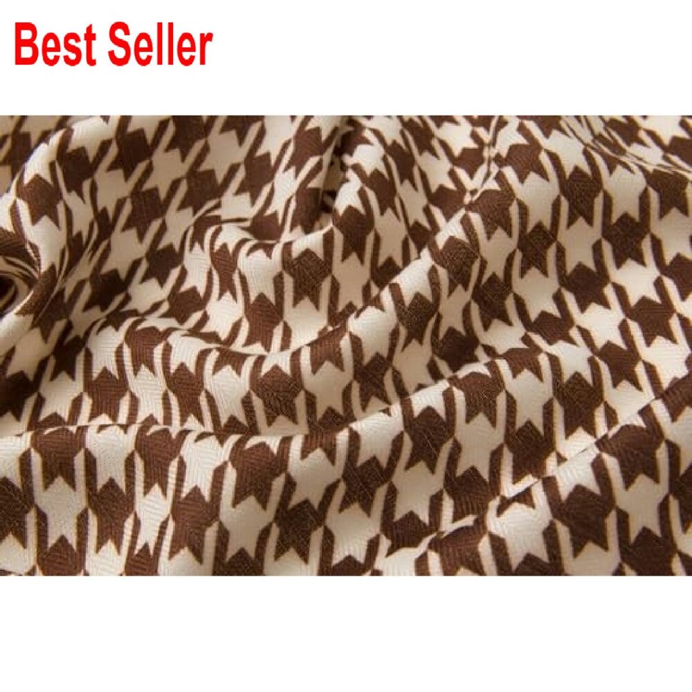 Oversized Cashmere Feel Scarf Wrap Elegant Winter Warm Shawl Versatile - Picture 8 of 8
